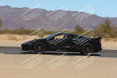 media/Mar-15-2025-Speed Ventures (Sat) [[c9b64f47cf]]/4-Black Group/Session 3 Turn 7 Inside Speed Pans/